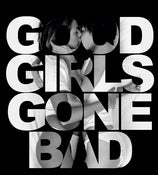 Image of good girls gone bad