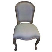 Image of Henry Dining Chair