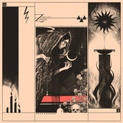 Image of Zozobra - Savage Masters 