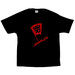 Image of Flag T-Shirt