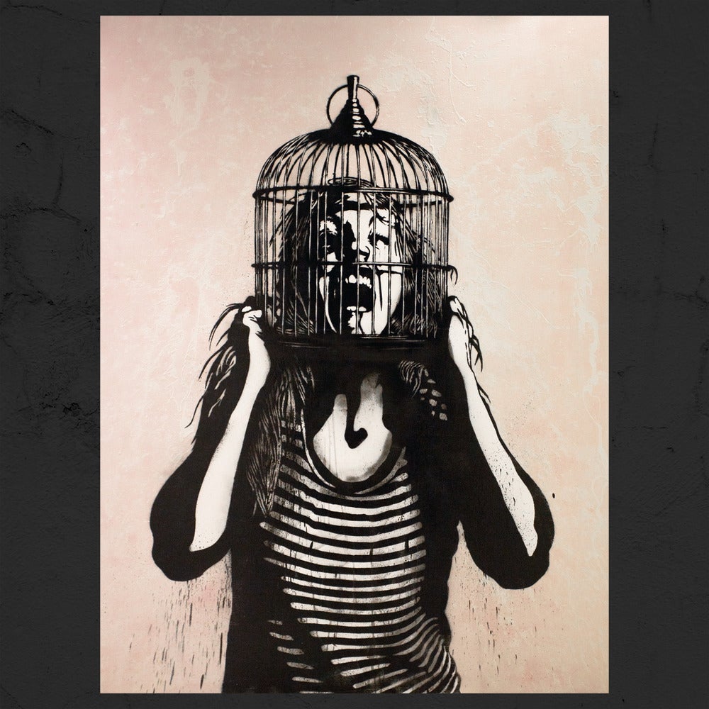 Image of Twenty Eleven 3 of 3
