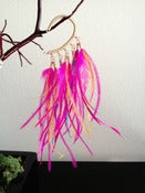 Image of Festival Ear Cuff (2 variations)