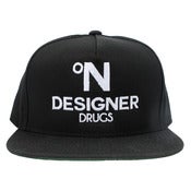 Image of Designer Snapback