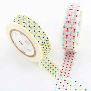 Image of Marble Washi Tape