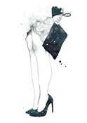 Image of sara