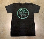 Image of MEN'S ALOHA FIRDAY SHIRT