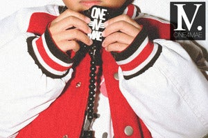 Image of XNEIV.MVE GUITAR LEAD NECKLACE