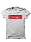 Image of THE TRUSTED