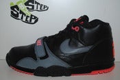 Image of Nike Air Trainer 1 Mid Premium NRG "Revis Island"