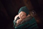 Image of Payton Bonnet