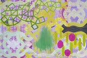 Image of Susanna Lisle: Sumptuous