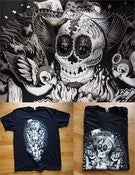 Image of You Haz Key - Men's XS-3XL