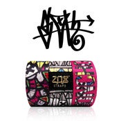 Image of HONCHO SLOTH x Zoxstrap