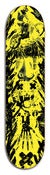 Image of Ripper Dirtbike deck