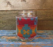 Image of PENDLETON WOOL JAR COOZIE