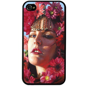 Image of 'Lara' phone cover