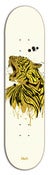 Image of Tiger Deck