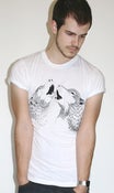 Image of WOLVES