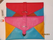 Image of ColorBlock 