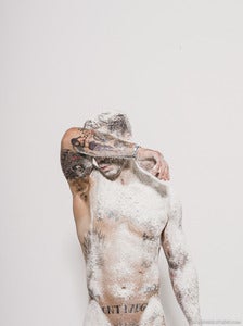 Image of Alex Minsky - Flour Child