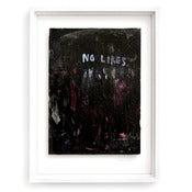 Image of NO LIKES