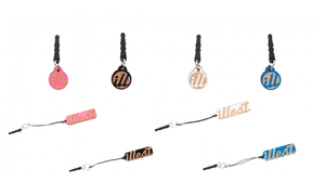 Image of Illest - Phone Plug Accessory