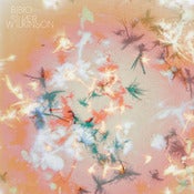 Image of BIBIO - Silver Wilkinson - LP