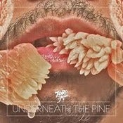 Image of TORO Y  MOI - Underneath The Pine - LP