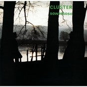 Image of CLUSTER - Sowiesoso - LP