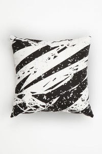 Image of Marmo/Granit Cushion