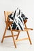 Image of Marmo/Granit Cushion