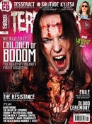 Image of Terrorizer 236
