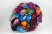 Image of Death Valley - SW BFL