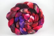 Image of Melisandre  - Polwarth/Silk
