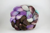 Image of Moonwalk - BFL/Silk