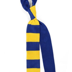 Image of Summer Knit Blue