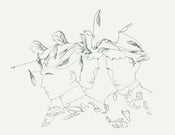 Image of Brothers