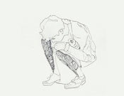 Image of Small