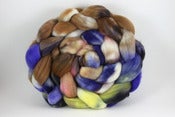 Image of Dunes - Organic Merino