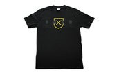 Image of Basic Tee - Black