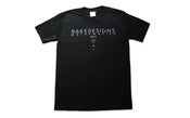 Image of Archimedes Tee