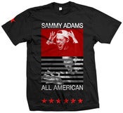 Image of Flag T-shirt