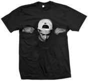 Image of Photo t-shirt