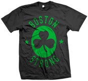 Image of Boston Strong T-shirt
