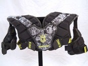 Image of King III Shoulder Pads (size Large)