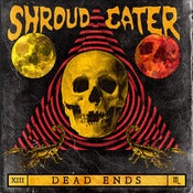 Image of Shroud Eater - Dead Ends