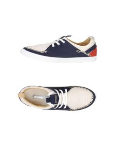 Image of ADIDAS SLVR BEACH MOC II