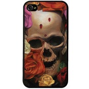 Image of 'Tranquility' phone cover