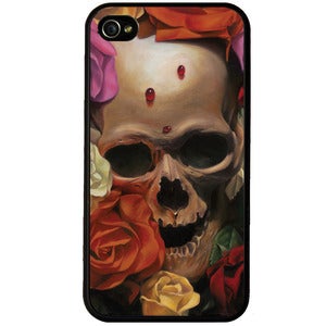 Image of 'Tranquility' phone cover
