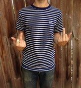 Image of Blackboard Surf Shirt